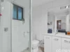 18 Spring Road, Junction Village, Vic 3977-Image