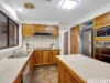 18 Spring Road, Junction Village, Vic 3977-Image
