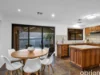 18 Spring Road, Junction Village, Vic 3977-Image