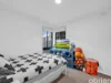18 Spring Road, Junction Village, Vic 3977-Image