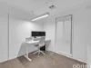 18 Spring Road, Junction Village, Vic 3977-Image