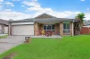 18 Springbok Street, Fitzgibbon, Qld 4018