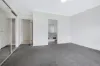 18 Springbok Street, Fitzgibbon, Qld 4018-Image