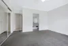 18 Springbok Street, Fitzgibbon, Qld 4018-Image