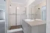 18 Springbok Street, Fitzgibbon, Qld 4018-Image