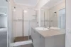 18 Springbok Street, Fitzgibbon, Qld 4018-Image