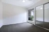 18 Springbok Street, Fitzgibbon, Qld 4018-Image