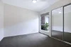 18 Springbok Street, Fitzgibbon, Qld 4018-Image