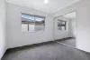18 Springbok Street, Fitzgibbon, Qld 4018-Image