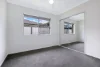 18 Springbok Street, Fitzgibbon, Qld 4018-Image