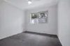 18 Springbok Street, Fitzgibbon, Qld 4018-Image