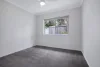 18 Springbok Street, Fitzgibbon, Qld 4018-Image