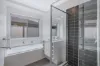 18 Springbok Street, Fitzgibbon, Qld 4018-Image