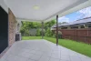 18 Springbok Street, Fitzgibbon, Qld 4018-Image