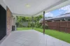 18 Springbok Street, Fitzgibbon, Qld 4018-Image