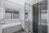 18 Springbok Street, Fitzgibbon, Qld 4018-Image