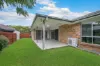 18 Springbok Street, Fitzgibbon, Qld 4018-Image