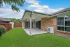 18 Springbok Street, Fitzgibbon, Qld 4018-Image