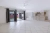 18 Springbok Street, Fitzgibbon, Qld 4018-Image