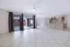 18 Springbok Street, Fitzgibbon, Qld 4018-Image