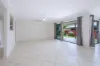 18 Springbok Street, Fitzgibbon, Qld 4018-Image