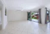 18 Springbok Street, Fitzgibbon, Qld 4018-Image