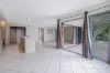 18 Springbok Street, Fitzgibbon, Qld 4018-Image