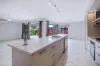 18 Springbok Street, Fitzgibbon, Qld 4018-Image