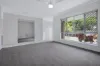 18 Springbok Street, Fitzgibbon, Qld 4018-Image