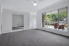 18 Springbok Street, Fitzgibbon, Qld 4018-Image