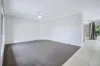 18 Springbok Street, Fitzgibbon, Qld 4018-Image