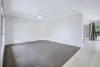 18 Springbok Street, Fitzgibbon, Qld 4018-Image