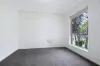 18 Springbok Street, Fitzgibbon, Qld 4018-Image