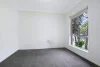 18 Springbok Street, Fitzgibbon, Qld 4018-Image