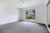 18 Springbok Street, Fitzgibbon, Qld 4018-Image
