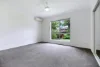 18 Springbok Street, Fitzgibbon, Qld 4018-Image