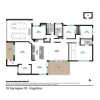 18 Springbok Street, Fitzgibbon, Qld 4018-Floorplan