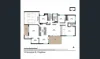 18 Springbok Street, Fitzgibbon, Qld 4018-Floorplan