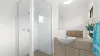18 Springbrook Avenue, Redlynch, Qld 4870-Image