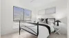 18 Springbrook Avenue, Redlynch, Qld 4870-Image