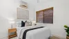 18 Springbrook Avenue, Redlynch, Qld 4870-Image
