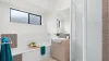 18 Springbrook Avenue, Redlynch, Qld 4870-Image