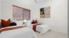 18 Springbrook Avenue, Redlynch, Qld 4870-Image