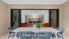 18 Springbrook Avenue, Redlynch, Qld 4870-Image