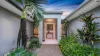 18 Springbrook Avenue, Redlynch, Qld 4870-Image