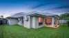 18 Springbrook Avenue, Redlynch, Qld 4870-Image