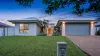 18 Springbrook Avenue, Redlynch, Qld 4870-Image