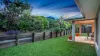 18 Springbrook Avenue, Redlynch, Qld 4870-Image