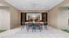18 Springbrook Avenue, Redlynch, Qld 4870-Image