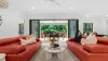 18 Springbrook Avenue, Redlynch, Qld 4870-Image